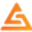 ASI