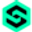 SDEX