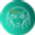 DEO