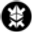 frxETH