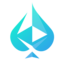 VPP