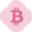SEED