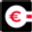 EURCV