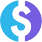 LUSD