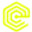 ELMT