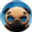 MOPS