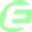 ES