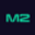 MMX