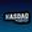 NASDAQ420