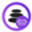 auraBAL
