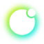 XYZ