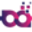 MZM
