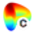 cvxCRV