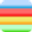 BEAM