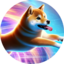 DOGEVERSE