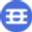 EFI