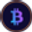 EBTC
