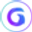 GFX