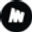 WMINIMA