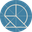 USR