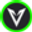 VOLT