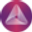 MAPO