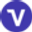 VUSD