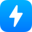 ZAP