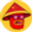 LANDWU
