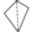 ASX