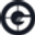 XGN
