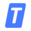 TET