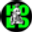 Hold