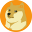 oDoge