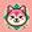 SHEB