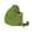 Groyper
