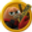BEAN