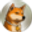 NAKA