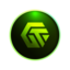 GMRT