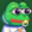 BABYPEPE