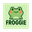 FROGGIE
