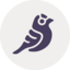 FIDU