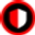 DECI