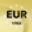 VEUR