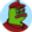 PEPES