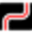 FU