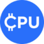 CPU