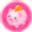 WPC