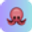 OCTO