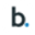 BMI